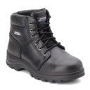 Women's Skechers, Workshire - Peril ST Boot