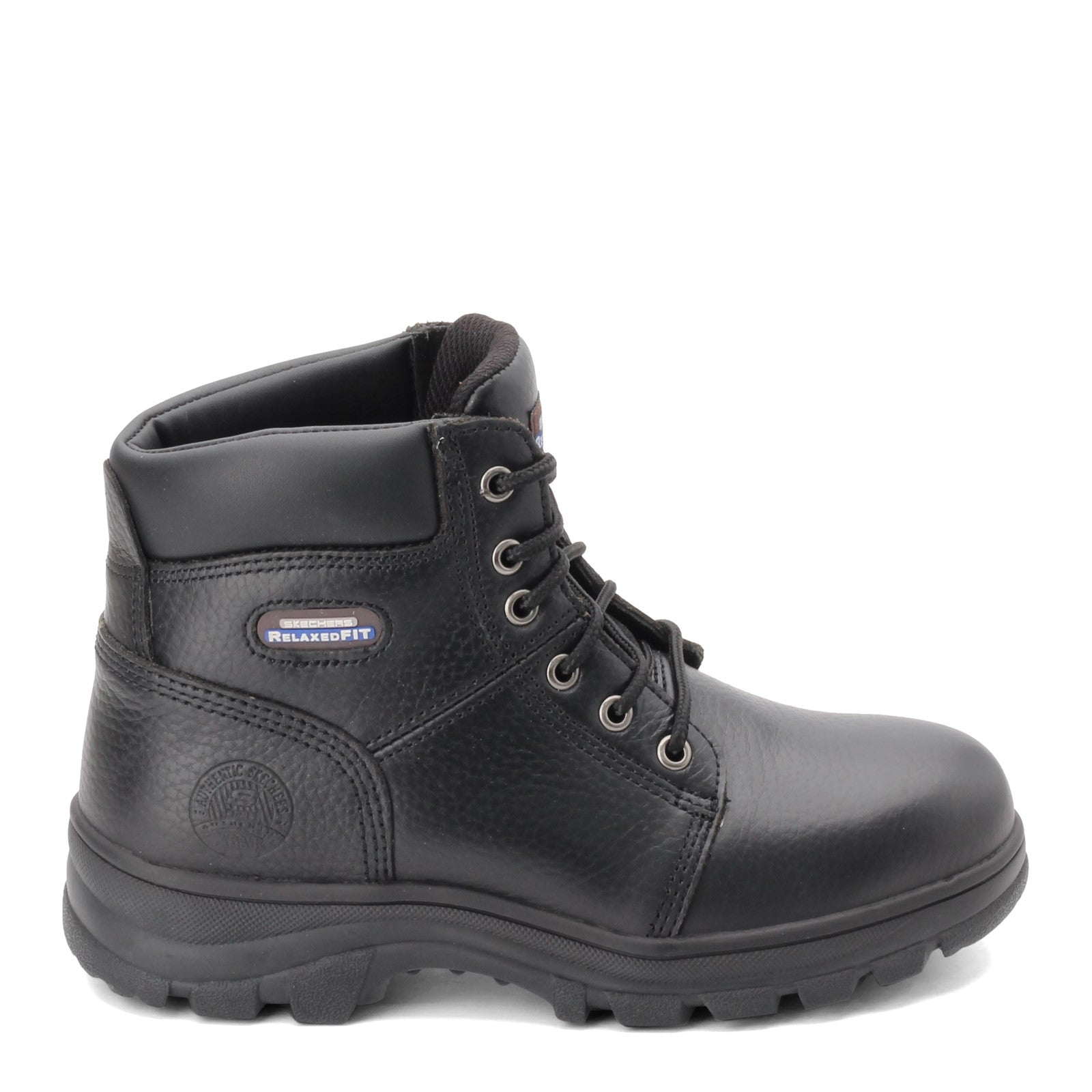 Skechers workshire peril sale