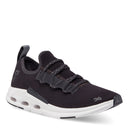 Women's On Running, Cloudeasy Sneaker