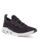 Men's On Running, Cloudeasy Sneaker