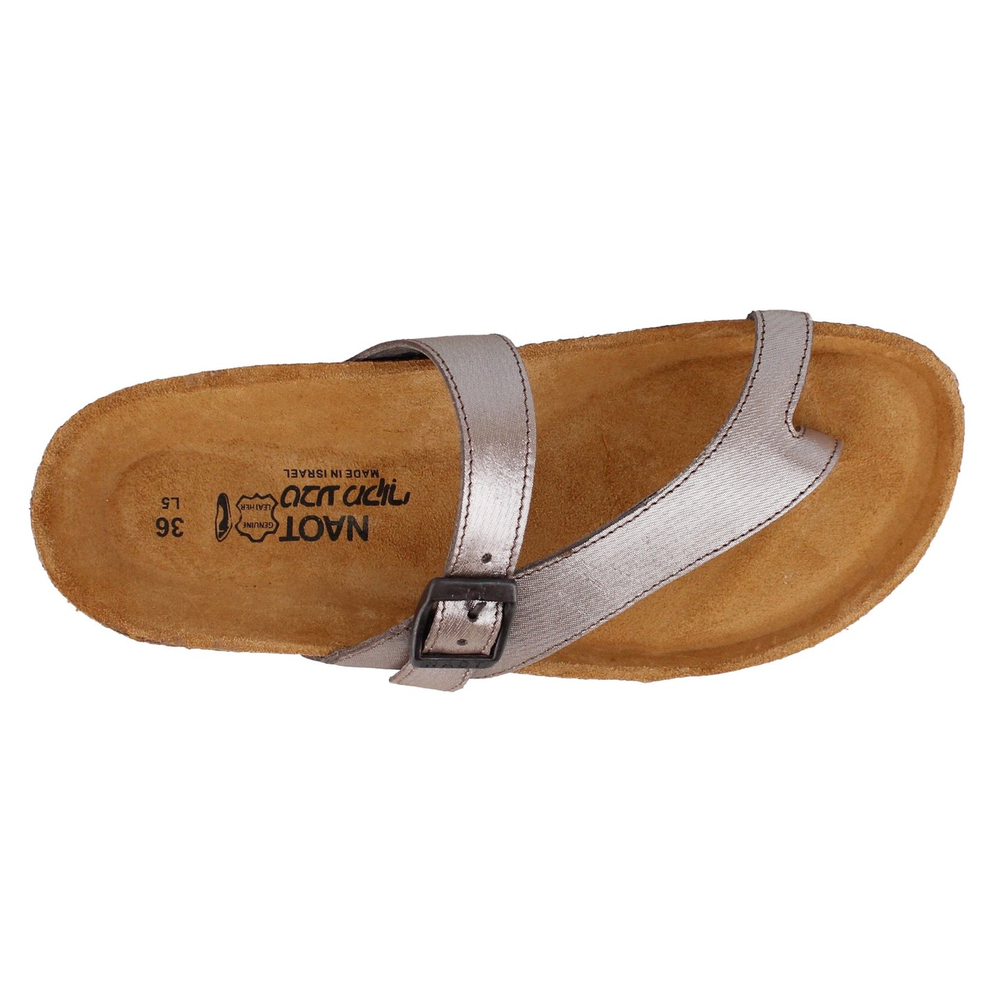 Women's Naot, Tahoe Sandal – Peltz Shoes