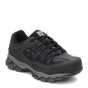 Men's Skechers, Relaxed Fit: Cankton ST Work Shoe