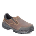 Men's Skechers, Relaxed Fit: Hartan ST Work Shoe - Wide Width