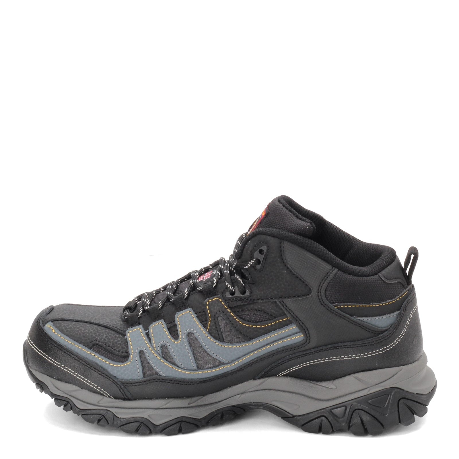 Skechers work clearance holdredge