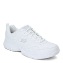 Men's Skechers, Dighton SR Sneaker