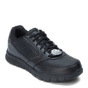 Men's Skechers, Nampa SR Work Shoe