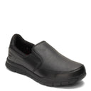 Men's Skechers, Nampa - Groton SR Work Shoe