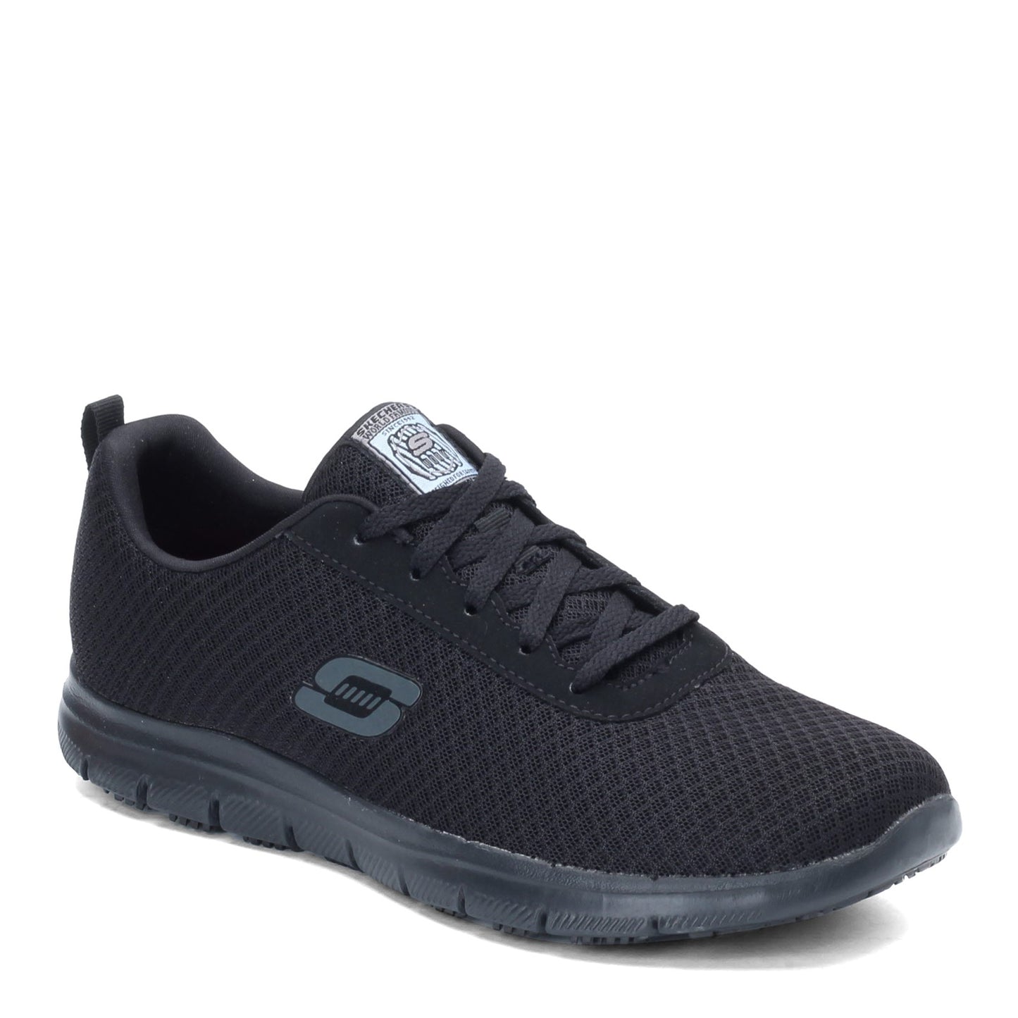 Women's Skechers Work, Slip-ins Work RF: Dantey – Parral Sneaker