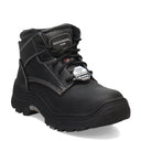 Women's Skechers, Burgin Krabok Steel Toe Work Boot