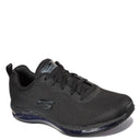 Women's Skechers Work, Relaxed Fit: Skech-Air SR Sneaker