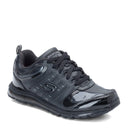 Women's Skechers, Revv Air SR - Revvolution Work Shoe