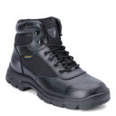 Men's Skechers Work, Wascana - Benen WP Tactical Boot