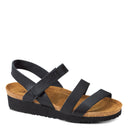 Women's Naot, Kayla Sandal