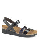 Women's Naot, Kayla Sandal