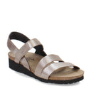 Women's Naot, Kayla Sandal