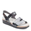 Women's Naot, Kayla Sandal