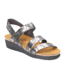 Women's Naot, Kayla Sandal