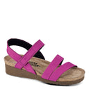 Women's Naot, Kayla Sandal