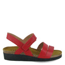 Women's Naot, Kayla Sandal