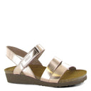 Women's Naot, Kayla Sandal