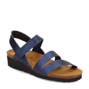 Women's Naot, Kayla Sandal