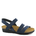 Women's Naot, Kayla Sandal