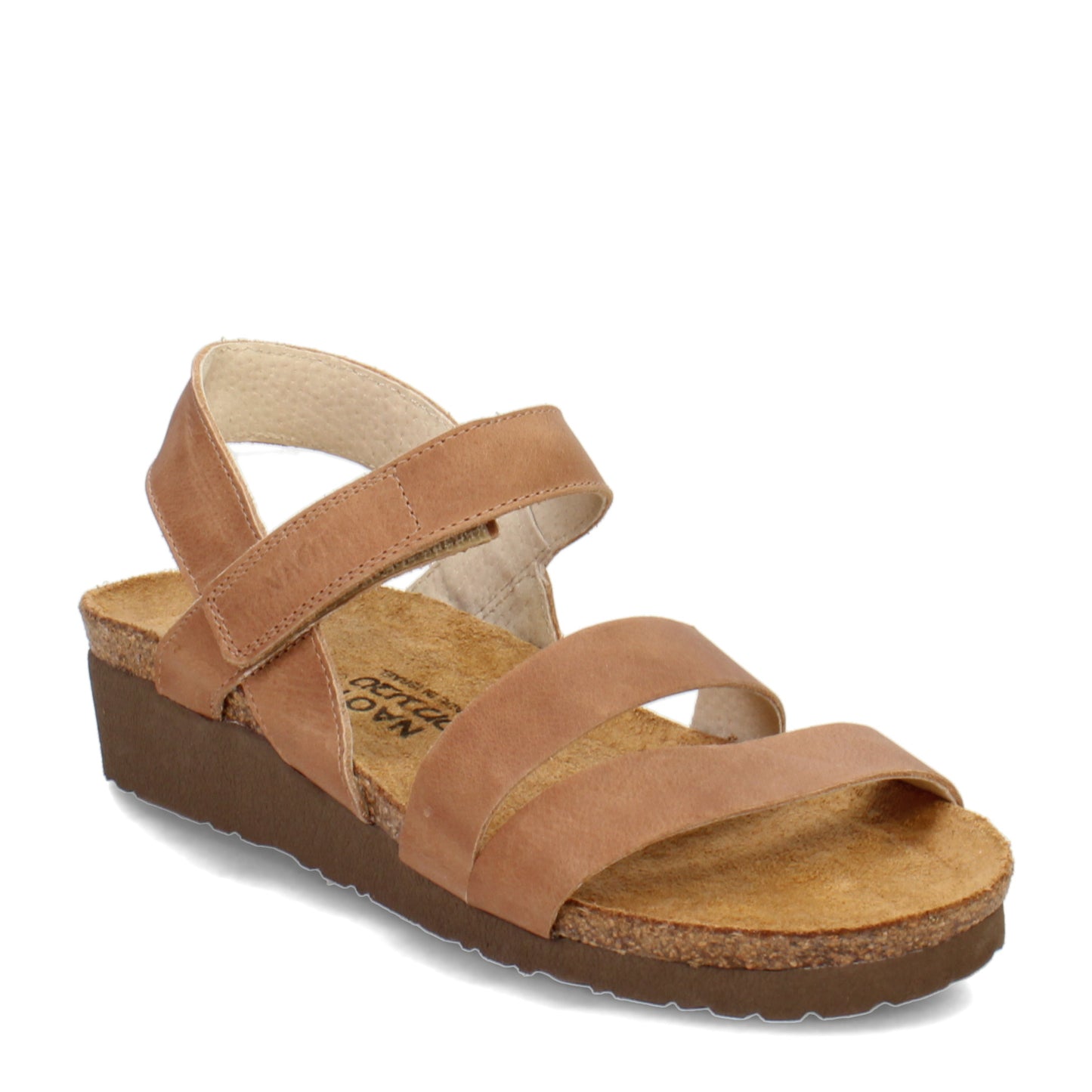 Women's Naot, Kayla Sandal – Peltz Shoes