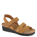 Women's Naot, Kayla Sandal