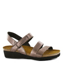 Women's Naot, Kayla Sandal