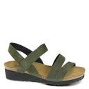 Women's Naot, Kayla Sandal