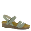 Women's Naot, Kayla Sandal