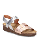 Women's Naot, Kayla Sandal