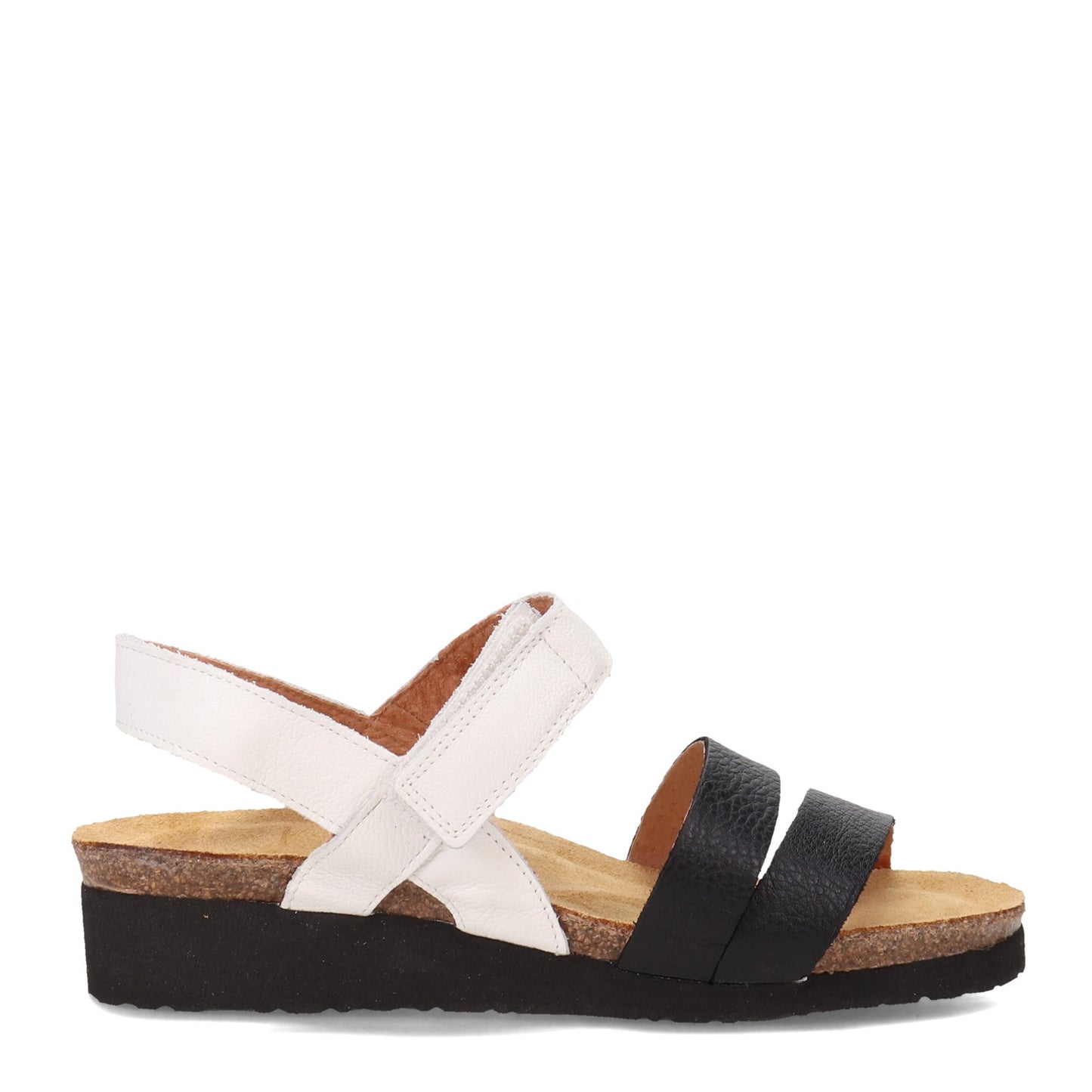 Women's Naot, Kayla Sandal – Peltz Shoes