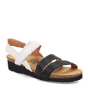 Women's Naot, Kayla Sandal