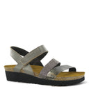 Women's Naot, Krista Sandal