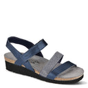 Women's Naot, Krista Sandal