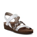 Women's Naot, Krista Sandal