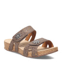 Women's Josef Seibel, Tonga 04 Sandal