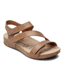 Women's Josef Seibel, Tonga 25 Sandal