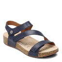 Women's Josef Seibel, Tonga 25 Sandal