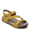 Women's Josef Seibel, Tonga 25 Sandal