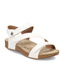 Women's Josef Seibel, Tonga 25 Sandal