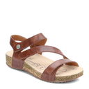 Women's Josef Seibel, Tonga 25 Sandal