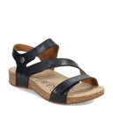 Women's Josef Seibel, Tonga 25 Sandal