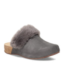 Women's Josef Seibel, Tonga 68 Clog