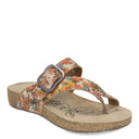 Women's Josef Seibel, Tonga 77 Sandal