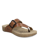 Women's Josef Seibel, Tonga 77 Sandal