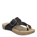 Women's Josef Seibel, Tonga 77 Sandal