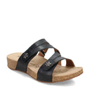 Women's Josef Seibel, Tonga 82 Sandal