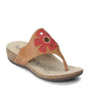 Women's Josef Seibel, Natalya 09 Sandal